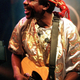 “Play Sunny for me” – King Sunny Ade